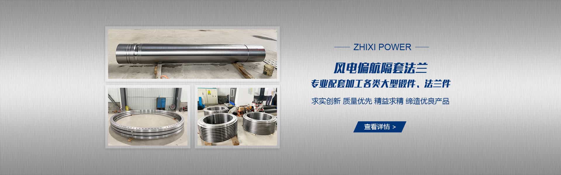 網(wǎng)站營(yíng)銷(xiāo)推廣：深圳網(wǎng)站優(yōu)化SEO、深圳專(zhuān)業(yè)網(wǎng)站推廣、深圳網(wǎng)站推廣公司、深圳網(wǎng)絡(luò)營(yíng)銷(xiāo)公司、微信營(yíng)銷(xiāo)、微信公眾賬號(hào)運(yùn)營(yíng)